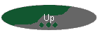 Up